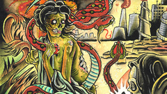 Accidentally Made My icons