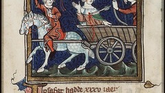 Accidentally michiel van der