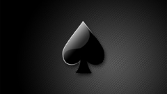 Ace Cards abstract patterns