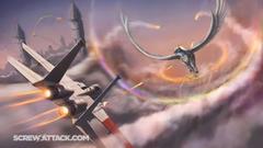 Ace combat my little