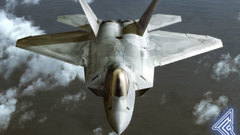 Ace combat video Games