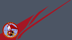 Ace combat zero video