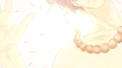 Ace One Piece (anime)