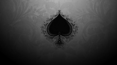 Ace spades need maxer