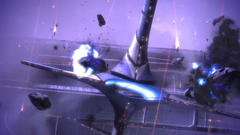 Acenshent2 Good mass effect