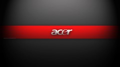 Acer logos