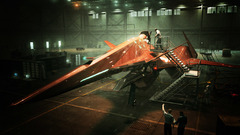 Aces ace-of-combat game kabe