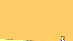 Achewood1 shamelessly bumping )