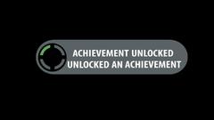 Achievements