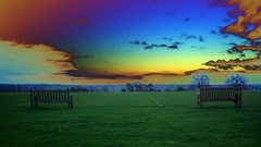 Acid by corporalnobbs