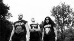 Acpromo angelcorpse promo high