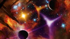 Acquire spacecraft full My