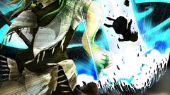 Action alice margatroid hats