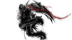 Activision mutation video games