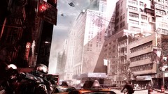 Activision mutation video games