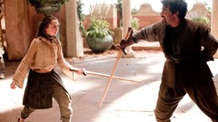 Actors Actress game of thrones TV series A Song of Ice and Fire 