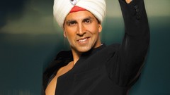 Actors bollywood Akshay Kumar