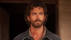 Actors bollywood hrithik roshan hritik roshan