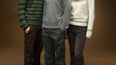 Actors Daniel Radcliffe rupert