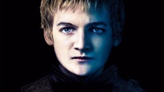 Actors faces game of thrones TV series hbo jack gleeson joffrey 