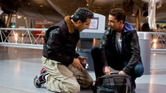 Actors fun shia labeouf Transformers 2-Revenge of the Fallen 