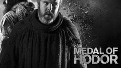 Actors funny game of thrones TV series Hodor