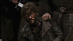 Actors game of thrones A Song of Ice and Fire hbo nikolaj 