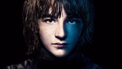 Actors game of thrones TV series hbo