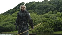 Actors game of thrones TV series hbo brynden the blackfish tully