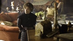 Actors game of thrones TV series peter dinklage tyrion lannister
