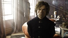 Actors game of thrones tyrion lannister