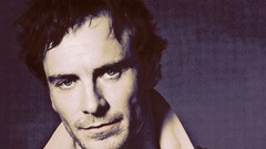 Actors German michael fassbender