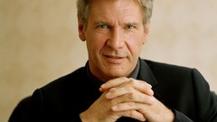 Actors harrison ford