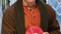 Actors Harry Potter and the Half-Blood Prince rupert grint 