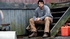 Actors henry cavill artwork Man of Steel (movie)