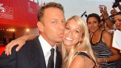 Actors Italian Lara pornstars Rocco Siffredi