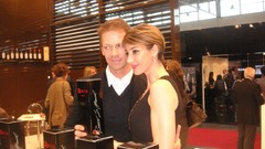 Actors Italian pornstars Rocco Siffredi