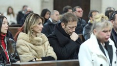 Actors Italian pornstars Rocco Siffredi