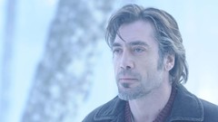 Actors javier bardem still Biutiful (movie)