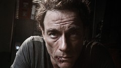 Actors jean-claude van damme