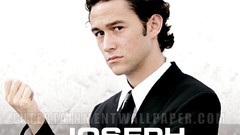 Actors joseph gordon-levitt