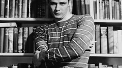 Actors marlon brando