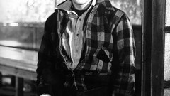 Actors marlon brando