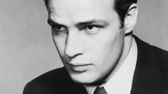 Actors marlon brando