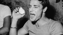 Actors marlon brando