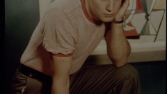 Actors marlon brando