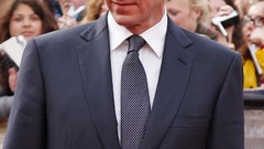 Actors ralph fiennes harry potter