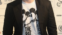 Actors rupert grint harry potter ron weasley redheads