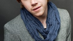 Actors rupert grint harry potter ron weasley redheads