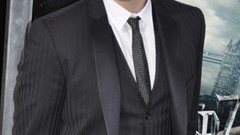 Actors rupert grint harry potter ron weasley redheads